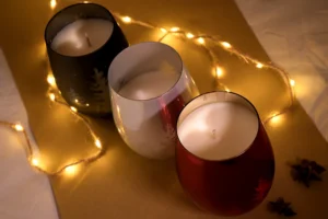 BSilvia Photography Belgium