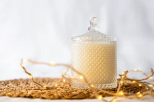 BSilvia Photography Belgium