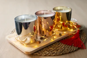 BSilvia Photography Belgium