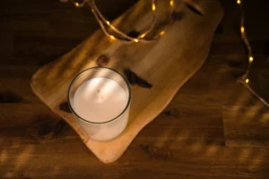 BSilvia Photography Belgium