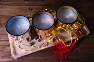 BSilvia Photography Belgium