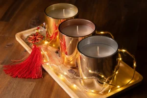 BSilvia Photography Belgium