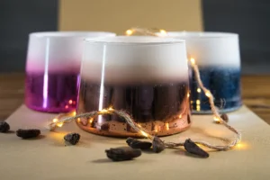 BSilvia Photography Belgium