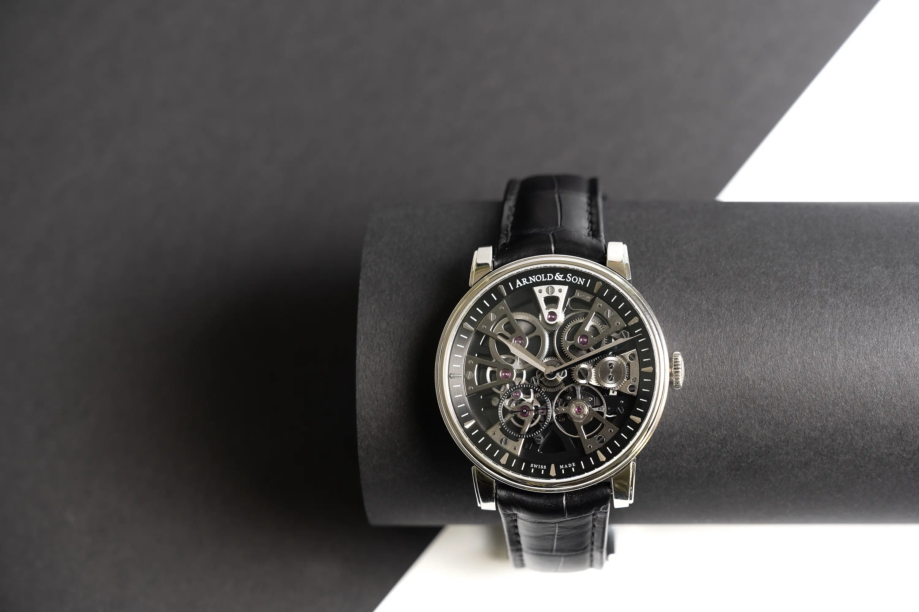 Product Photography