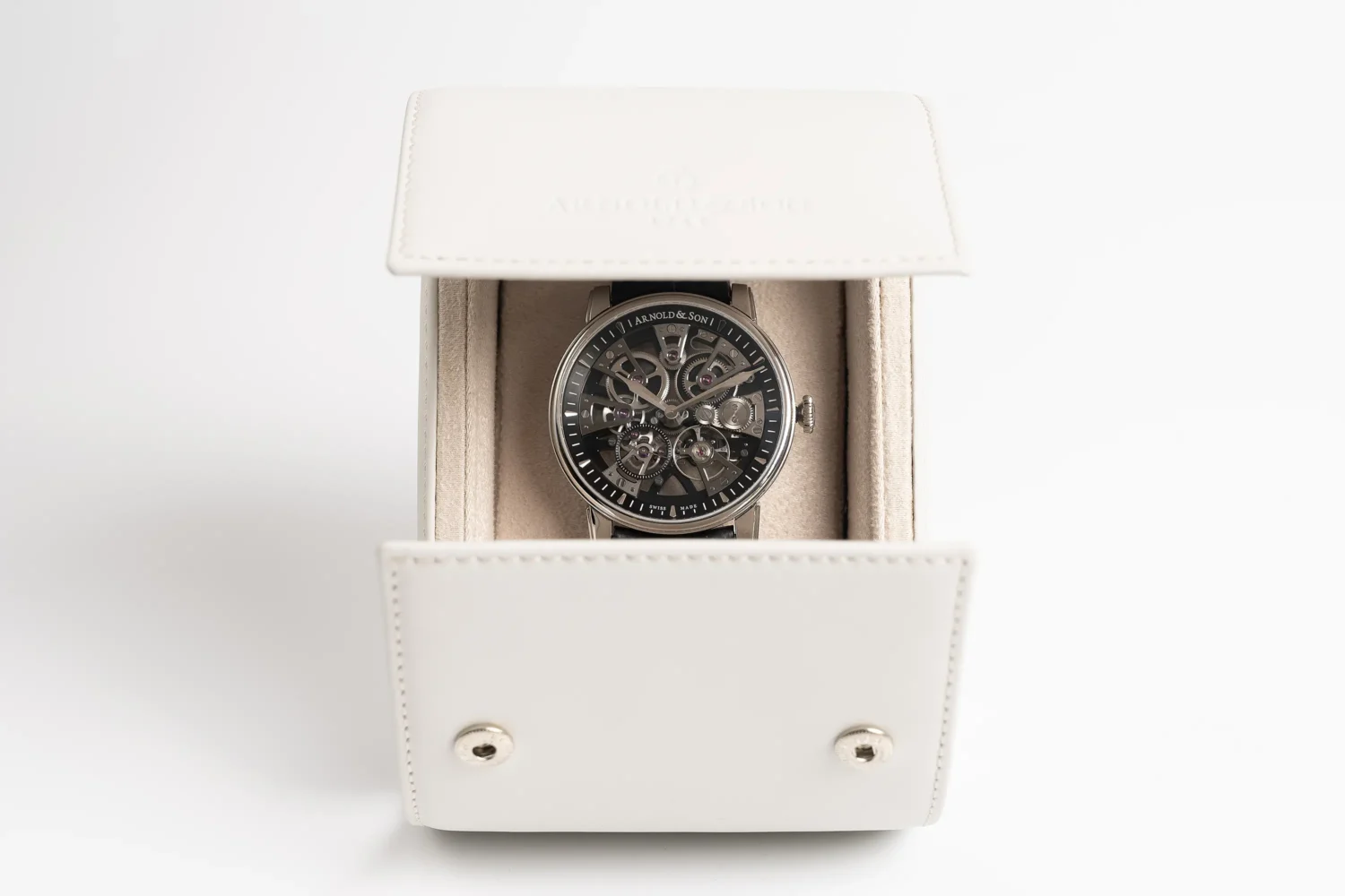 product photography bsilvia
